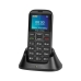 Mobiele Telefoon voor Bejaarden Kruger & Matz KM0922 1,77