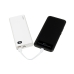 Powerbank Ibox IPB20 Alb 20000 mAh