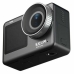 Sportkamera SJCAM SJ11 ACTIVE Fekete 2