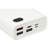 Powerbank Ibox IPB20 White 20000 mAh