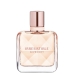 Perfume Mujer Givenchy EF Irresistible 35 ml