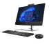 Tout en Un HP PONE 440 G9 23,8