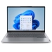 Ноутбук Lenovo TBOOK 14 G6 14