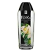 Toko Lubrifiant Organique Shunga 3100003974 Thé vert 165 ml