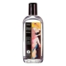 Lubricante Contacto Natural Shunga 3100002768