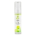 Glijmiddel op waterbasis Easy Glide (30 ml)