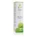 Glijmiddel op waterbasis Easy Glide (30 ml)