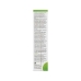 Glijmiddel op waterbasis Easy Glide EG017 (30 ml)