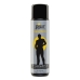 Lubricante a Base de Agua Pjur (100 ml)