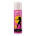 Lubrifiant à base d'eau MyGlide Pjur (100 ml)