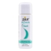 Lubricante a Base de Agua Pjur 11850 30 ml