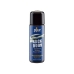 Lubricante Anal Pjur 30 ml