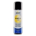 Lubricante a Base de Agua Pjur 11750 (250 ml)