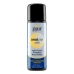 Anaallibesti Pjur P11730 (30 ml)