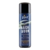 Vandbaseret Glidecreme Pjur 11780 (250 ml)