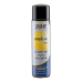 Analyse Me Comfort Gleitmittel auf Wasserbasis 100 ml Pjur 11740 (100 ml)