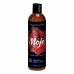 Glijmiddel Mojo Horny Goat Weed Libido Intimate Earth (120 ml) 120 ml