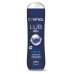 Lubrificante a Base d'Acqua Lub Nature Control (75 ml)