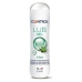 Glijmiddel op waterbasis Aloe Control (75 ml)