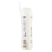 Lubrificante a Base Acquosa Slide Aloe Control 75 ml