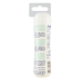 Lubrificante a Base Acquosa Slide Aloe Control 75 ml