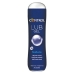 Glijmiddel op waterbasis Lub Nature Control (75 ml)