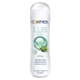 Glijmiddel op waterbasis Aloe Control (75 ml)