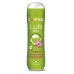 Slide Vandbaseret Glidecreme Lub Tropical Control Passionsfrugt 75 ml