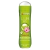 Slide Vandbaseret Glidecreme Lub Tropical Control Passionsfrugt 75 ml