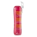 Glijmiddel op waterbasis Warm Touch Control Lub (75 ml)