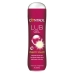 Lubrificante a Base d'Acqua Warm Touch Control Lub (75 ml)