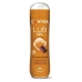 Lubrikační gel na vodní bázi Slide Chocolate Control Čokoláda 75 ml