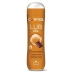 Waterbased Lubricant Chocolate Control Chocolate (75 ml)