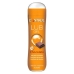 Lubricante a Base de Agua Chocolate Control Chocolate (75 ml)