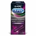 Kuul-vibraator Durex Pure Pleasure