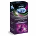 Inel Vibrator Durex Toy Anillo Diablillo