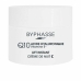 Crema Notte Byphasse Q10 Rassodante 50 ml