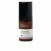 Ant-Aging Gel voor Oogcontour Skin Generics Tetrapeptide 20 ml