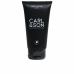 Crema Facial Carl&son Ligera 75 ml