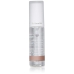 Fluid Regenerator Dr. Hauschka 40 ml