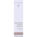 Fluido Rigenerante Dr. Hauschka 40 ml