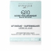 Creme de Dia Byphasse Q10 Reafirmante 60 ml