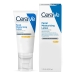 Хидратиращ Лосион за Лице CeraVe Spf 30 52 ml