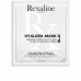 Feuchtigkeitsspendend Gesichtsmaske Rexaline Hyalurx-Mask 20 ml