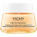 Крем против пятен Vichy Neovadiol Подтягивающее Spf 50 50 ml