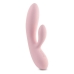 Lea Vibrator Zacht Roze FeelzToys