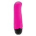 Bullet Vibrator Liebe Fuchsia