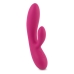 Vibrator Roz Lea FeelzToys Roz