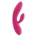 Vibrator Roz Lea FeelzToys Roz