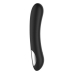 G-Punkta Vibrators Kiiroo Teledildonic Pearl Melns